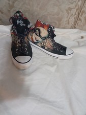Converse chuck taylor for sale  Freedom