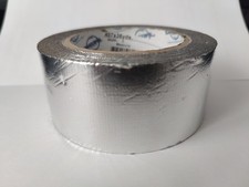 Dewel aluminium foil for sale  RUGBY
