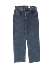 Armani mens high for sale  IPSWICH