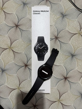 Samsung galaxy watch4 usato  Bareggio