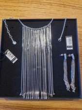 Set riginal joop gebraucht kaufen  Meitingen
