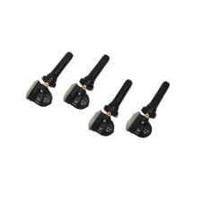 13540602 set four for sale  Kalamazoo