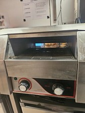 Bun toaster electric for sale Bun toaster electric for sale  MANCHESTER