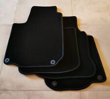 Tapis sol mesure d'occasion  Soissons