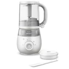 avent blender for sale  Shipping to Ireland