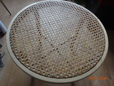Petite table basse d'occasion  Paris XX