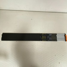 Carbon express mutiny for sale  Alsip