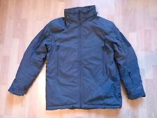 Carinthia hig jacket gebraucht kaufen  St. Goar