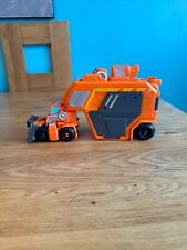 Transformers rescue bot for sale  ROCHESTER