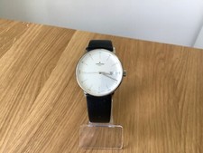 Junghans form mega gebraucht kaufen  Meckenheim
