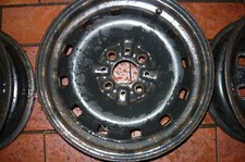 Stahlfelge lancia delta gebraucht kaufen Stahlfelge lancia delta gebraucht kaufen  Rotenburg a. d. Fulda