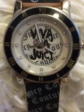 Viva juicy juicy for sale  HARLOW
