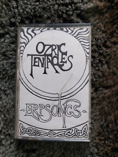 Ozric tentacles erpsongs for sale  LITTLEBOROUGH