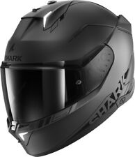 Shark integralhelm skwal gebraucht kaufen  Schleswig