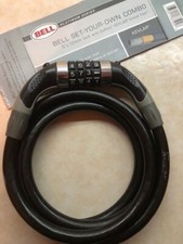 Bell set combination for sale  Kittanning