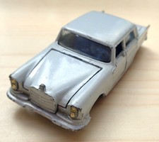 Impy road master gebraucht kaufen  Mönchengladbach
