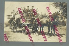 Atlantic iowa rppc for sale  Decorah