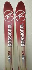 Rossignol 125 positrack for sale  Jackson