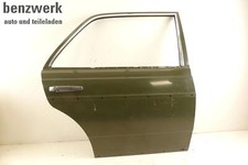 Mercedes w123 limousine gebraucht kaufen  Freren