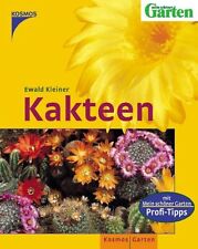 Kakteen gebraucht kaufen  Berlin