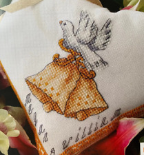 Wedding engagementanniversary  for sale  UK