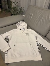 Herren pullover hoodie gebraucht kaufen  Öhringen