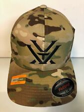 Boné de bola Vortex Optics logotipo bordado flexfit multicam comprar usado Boné de bola Vortex Optics logotipo bordado flexfit multicam comprar usado  Enviando para Brazil