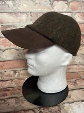 Failsworth harris tweed for sale  PAR