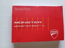 Ducati monster 1100 usato  Vimodrone