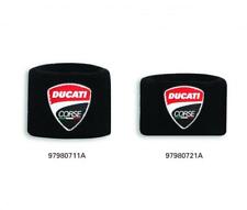 Ducati corse manschette gebraucht kaufen  Bad Mergentheim