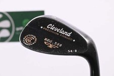Cleveland 588 precision for sale  LOANHEAD