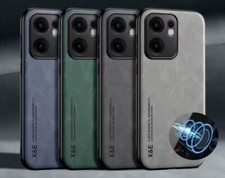 Cover oppo reno usato  Palermo