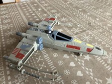 Wing vintage lucasfilm d'occasion  Langogne