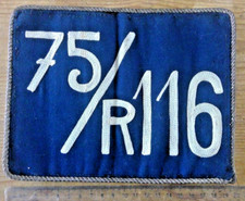 Original german ww2 for sale  LONDON