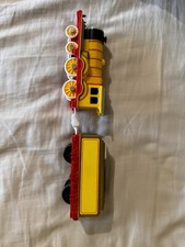 Trackmaster thomas friends for sale  Centralia