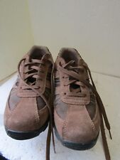 Dockers herren schuhe gebraucht kaufen  Düsseldorf
