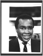 Sugar ray leonard for sale  Annandale