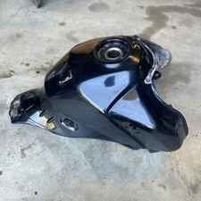 2004 2006 suzuki for sale  Camarillo