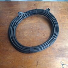 Bulgin pin plug for sale  BIRMINGHAM