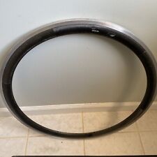 Zipp 303 carbon d'occasion  Expédié en Belgium