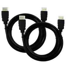Hdmi cable pack for sale  Los Angeles