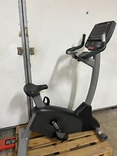 Cybex ergometer fitnessgerät gebraucht kaufen  Roßbach