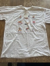 Barcelona olympics 1992 for sale  HINCKLEY