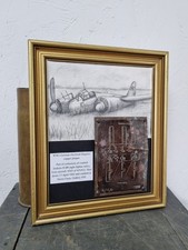 Ww2 german ju88 for sale  LINCOLN
