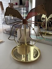 Cute bow jewelry for sale  Deerfield