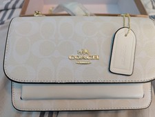 Coach womens klare for sale  Houston
