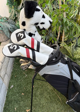 Polished womens golf for sale  Irvine