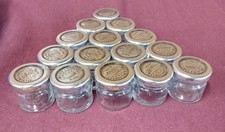 Set wilkin sons for sale  STOKE-ON-TRENT