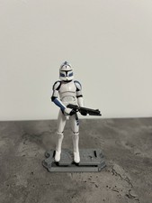 Hasbro star wars gebraucht kaufen  Waldsee
