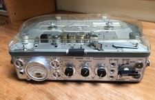 Nagra 4.2 portable for sale  San Francisco